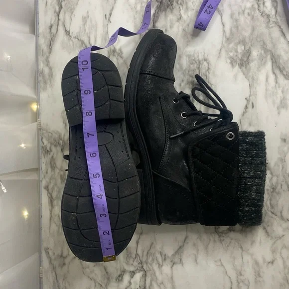 Boots - Picture 6 of 6